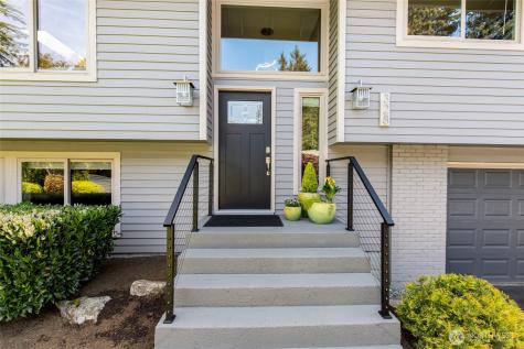 328 176th Place SW Bothell WA 98012