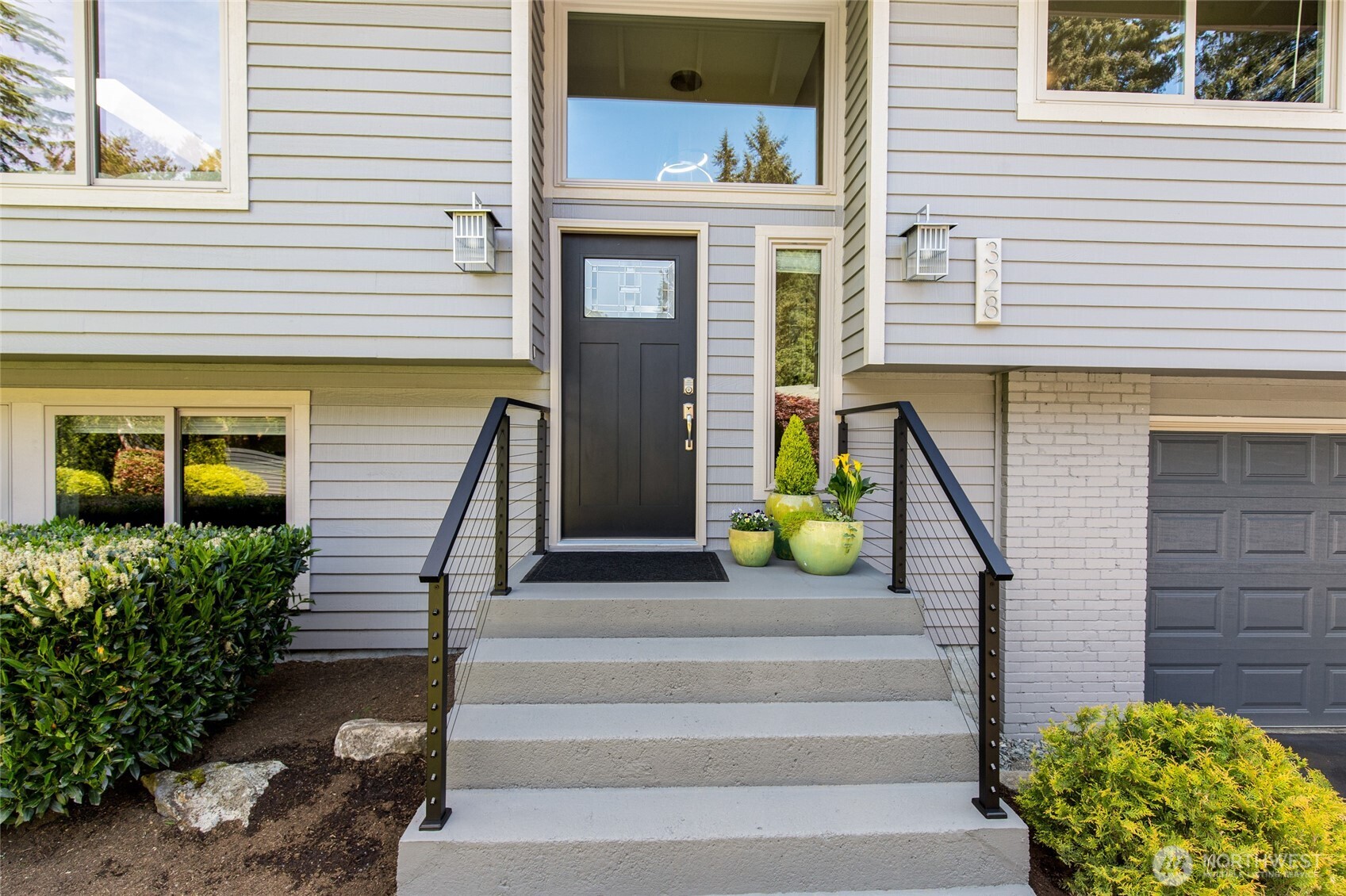328 176th Place SW Bothell WA 98012