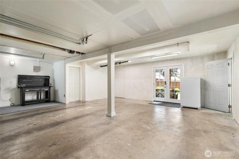 328 176th Place SW Bothell WA 98012