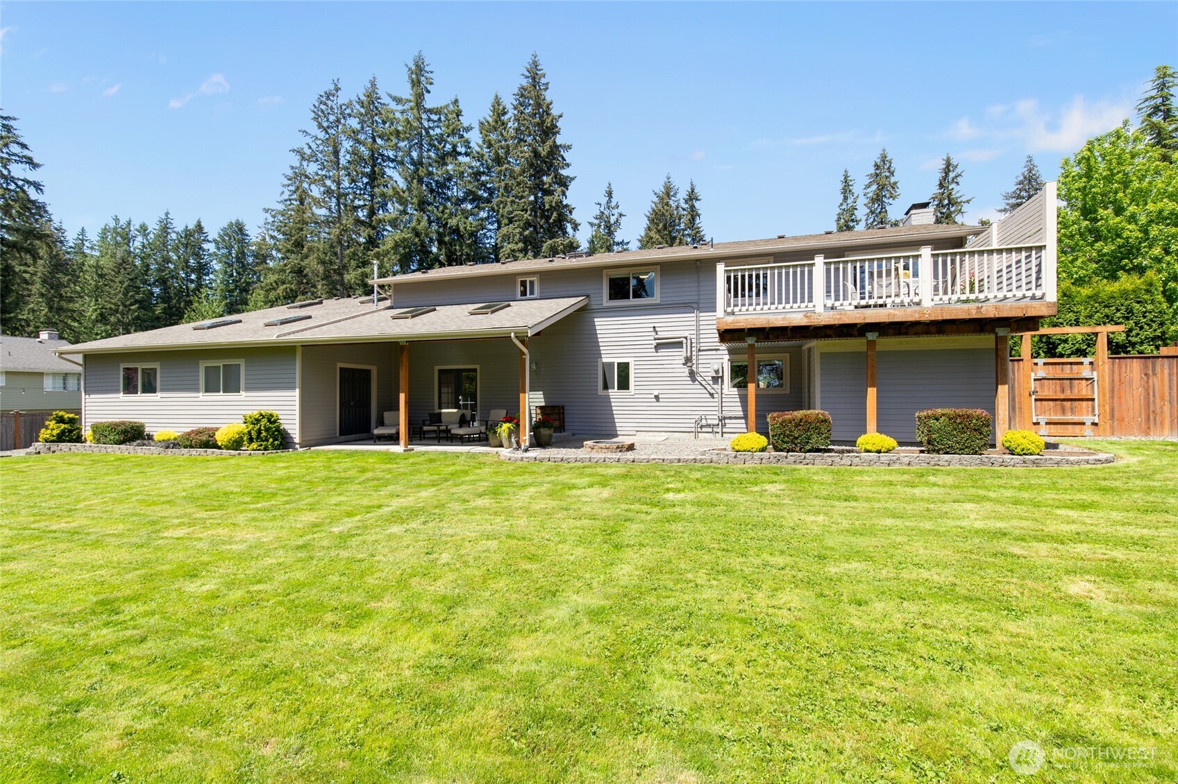 328 176th Place SW Bothell WA 98012