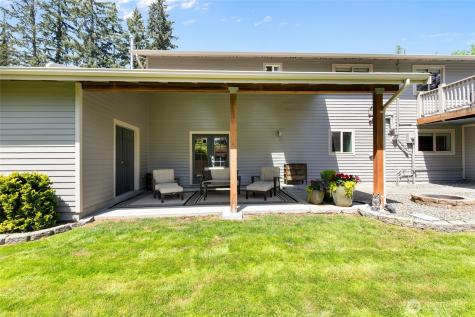 328 176th Place SW Bothell WA 98012