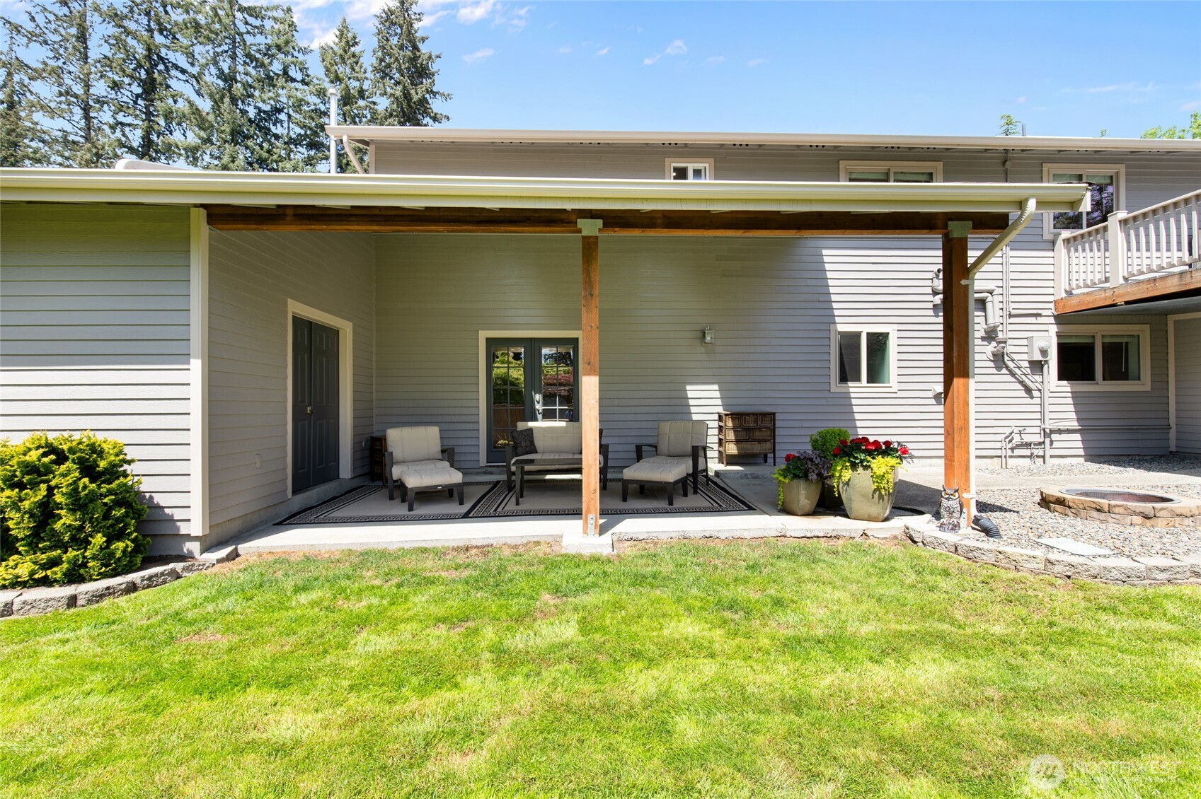328 176th Place SW Bothell WA 98012