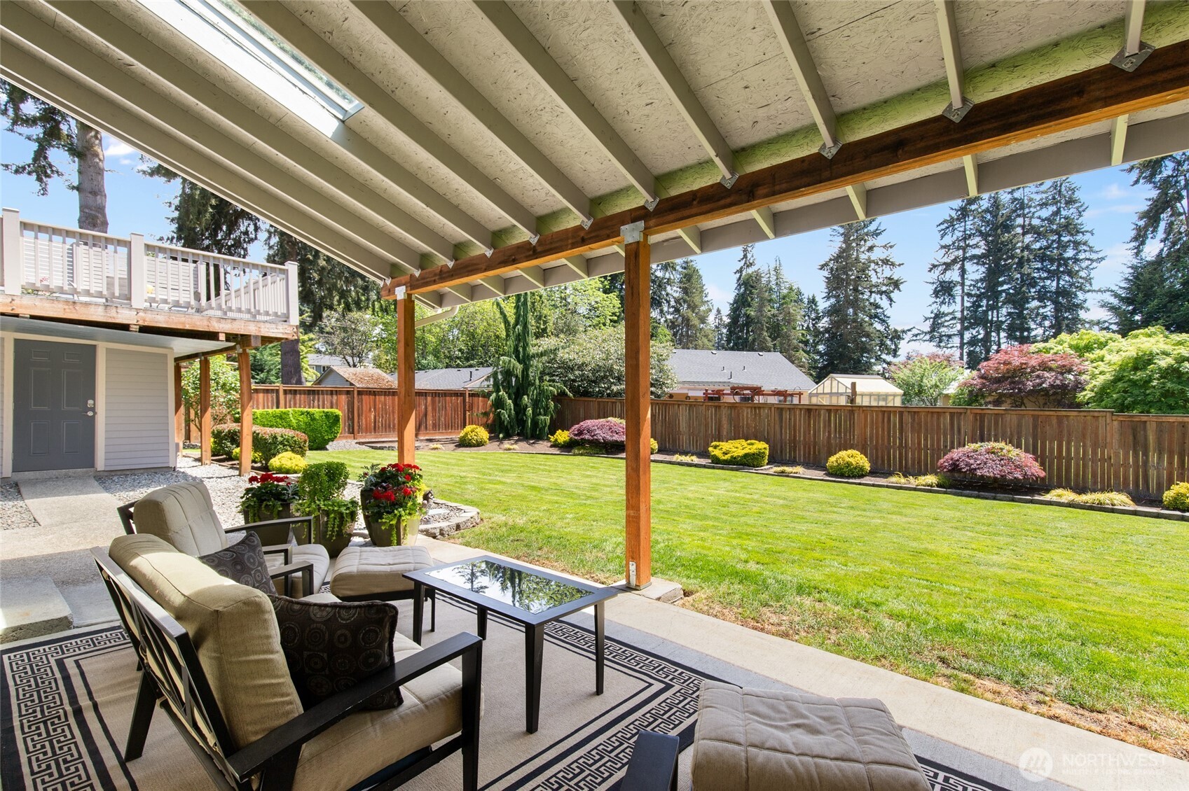 328 176th Place SW Bothell WA 98012