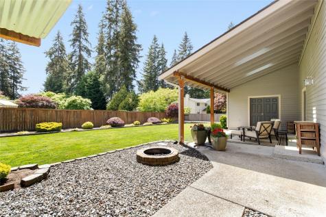 328 176th Place SW Bothell WA 98012