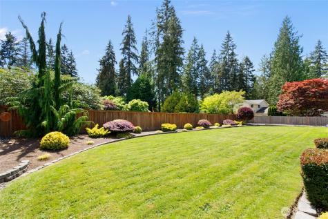 328 176th Place SW Bothell WA 98012