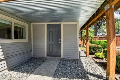 328 176th Place SW Bothell WA 98012