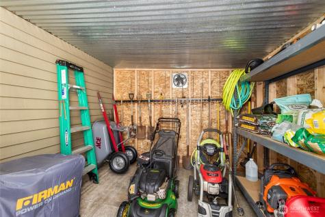 328 176th Place SW Bothell WA 98012