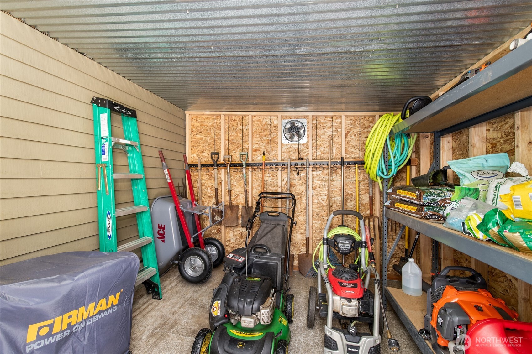 328 176th Place SW Bothell WA 98012