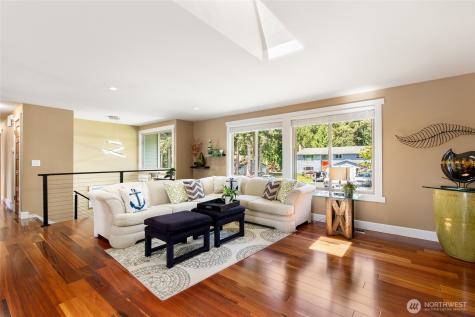 328 176th Place SW Bothell WA 98012