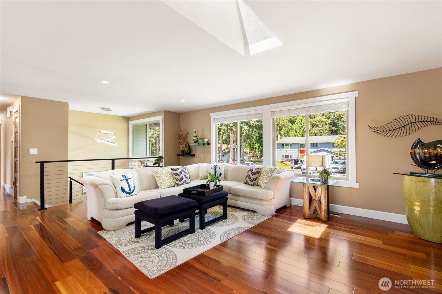 328 176th Place SW Bothell WA 98012