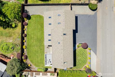 328 176th Place SW Bothell WA 98012