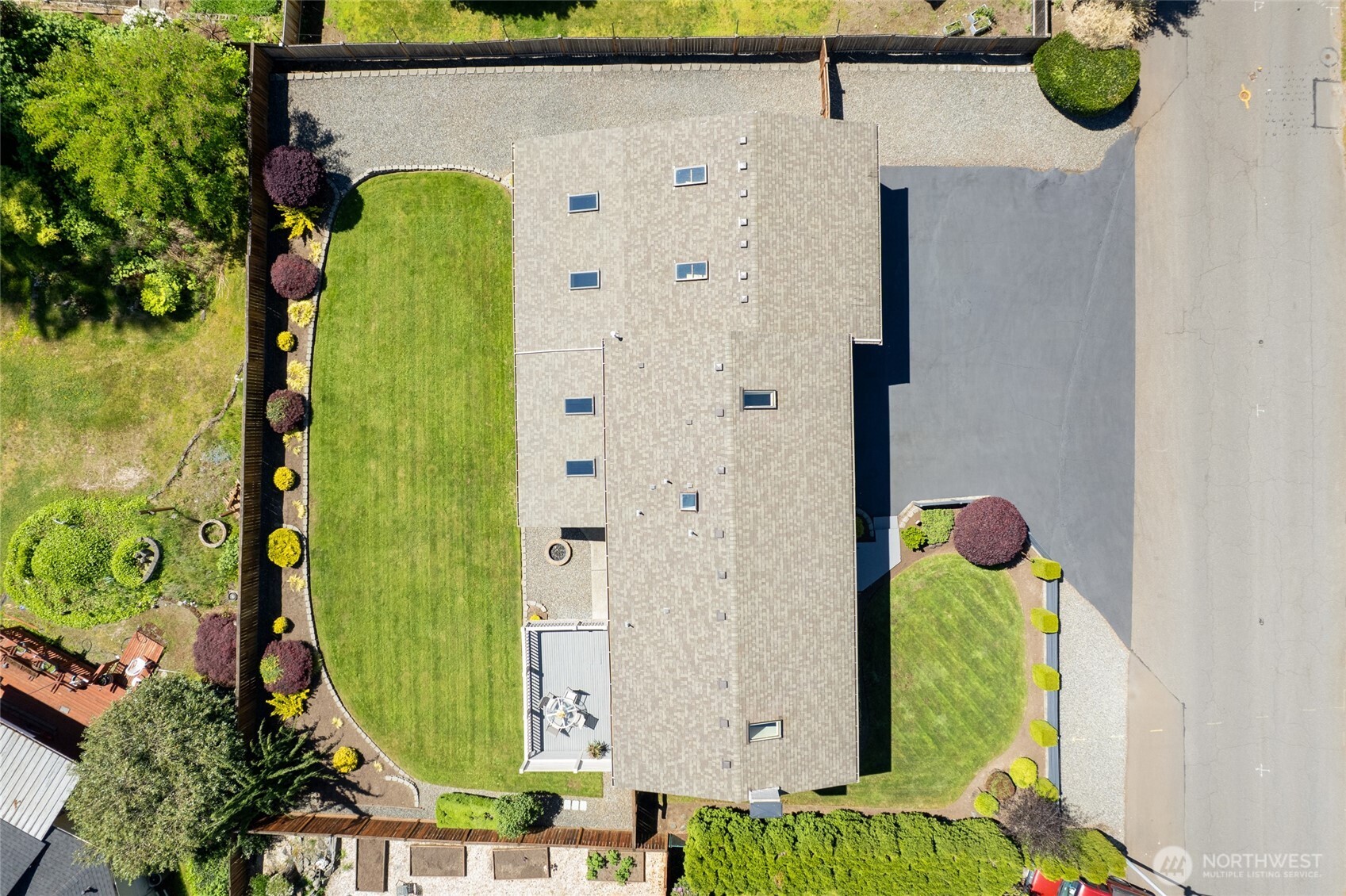 328 176th Place SW Bothell WA 98012