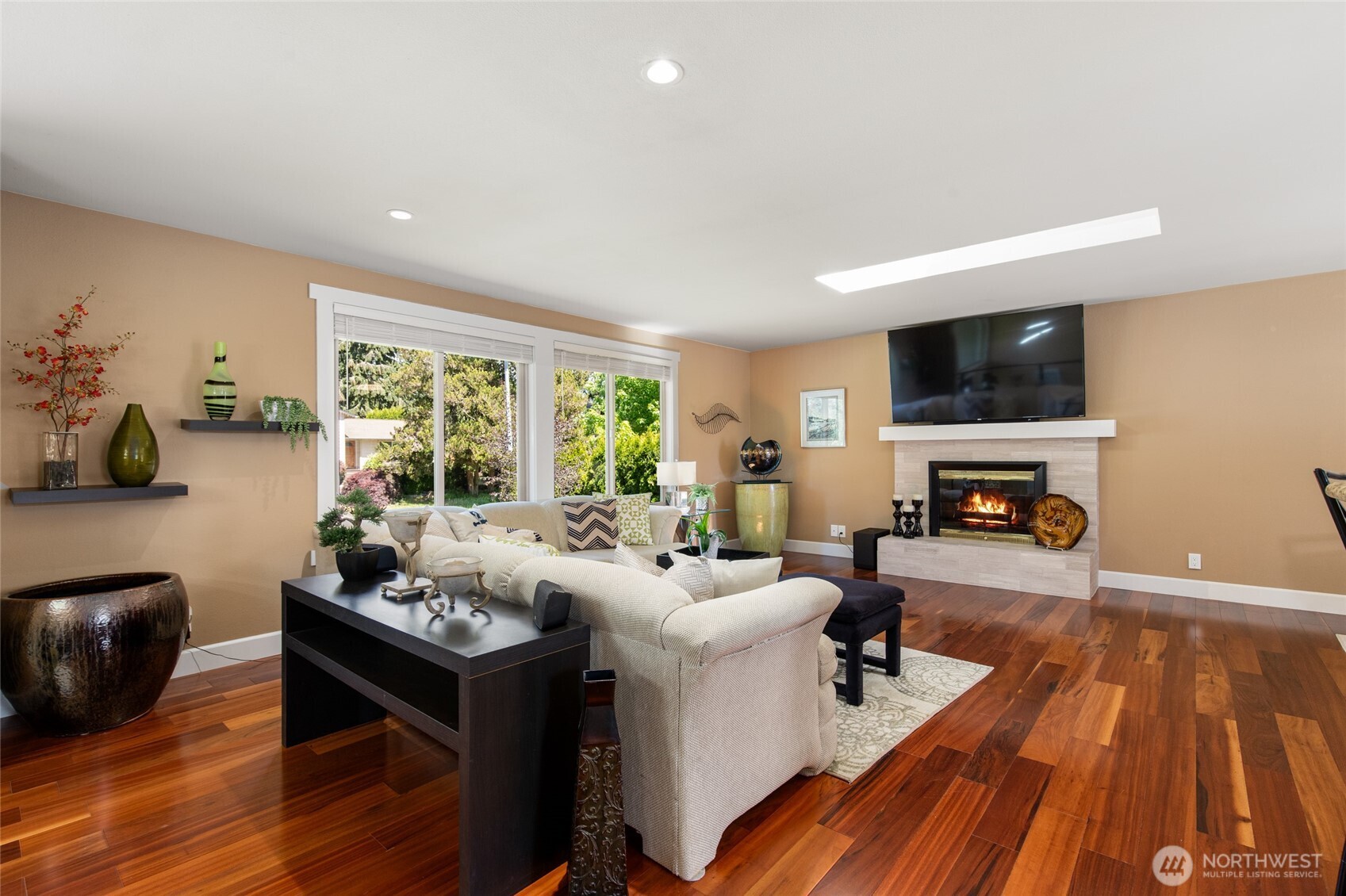 328 176th Place SW Bothell WA 98012