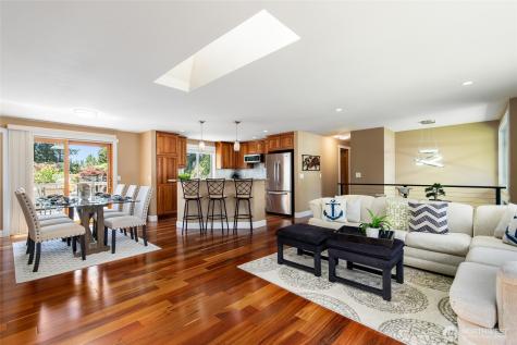 328 176th Place SW Bothell WA 98012