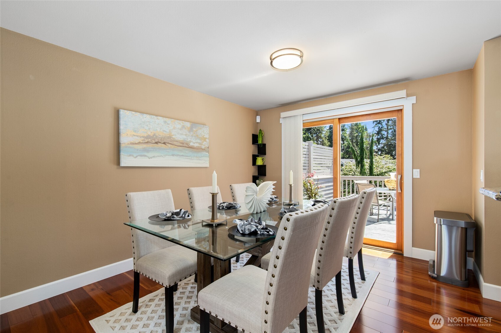 328 176th Place SW Bothell WA 98012