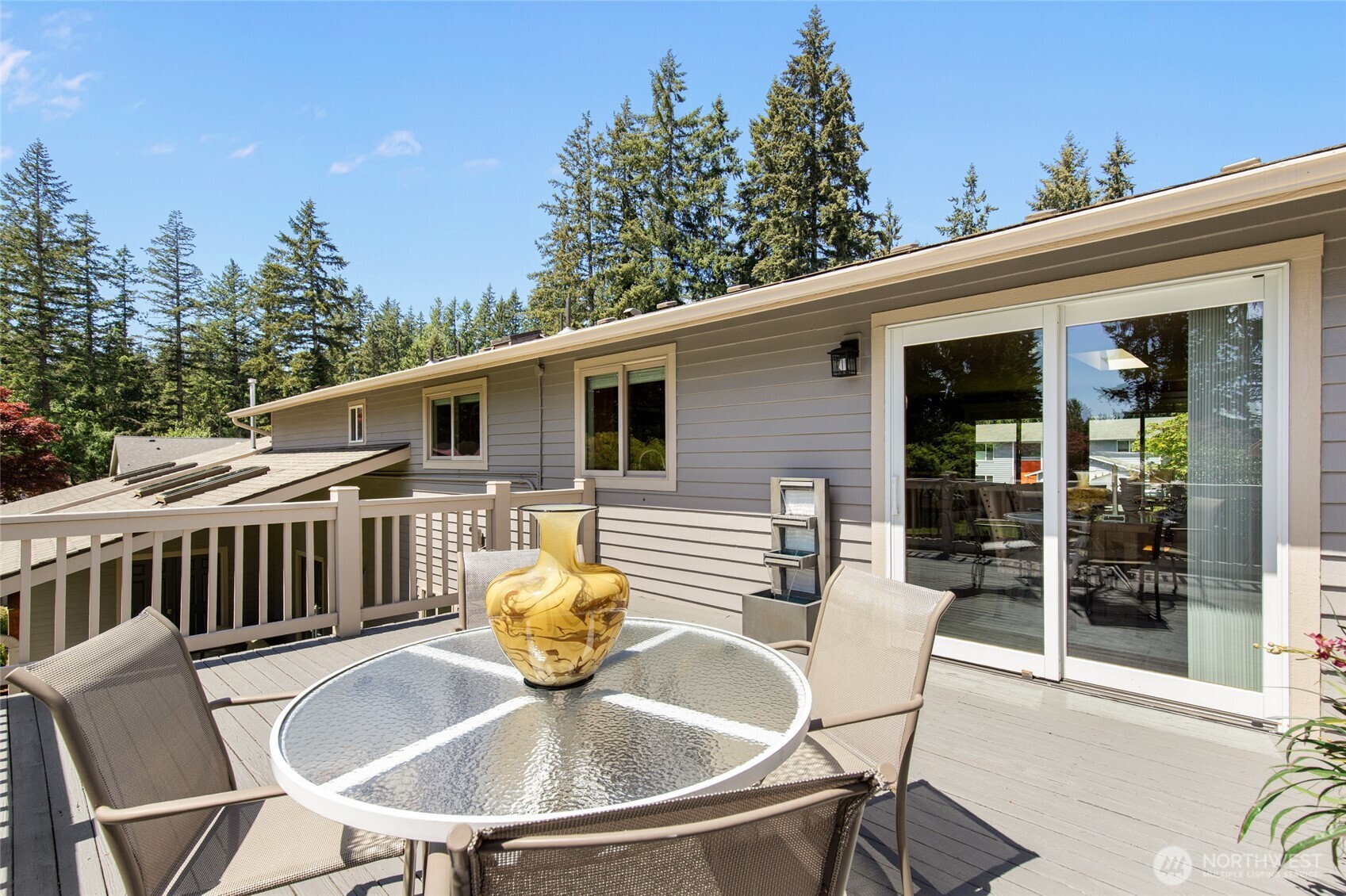 328 176th Place SW Bothell WA 98012