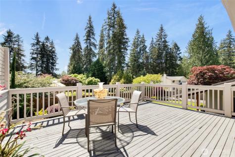 328 176th Place SW Bothell WA 98012
