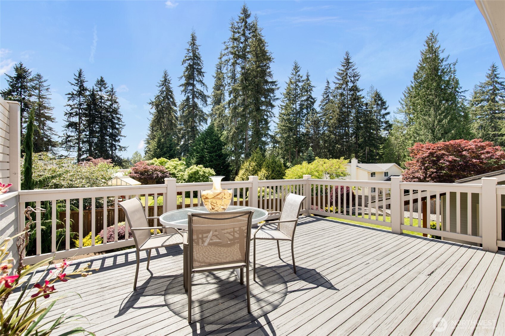 328 176th Place SW Bothell WA 98012