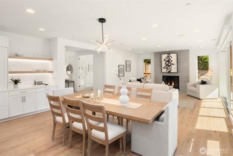 11407 NE 103rd Place Kirkland WA 98033