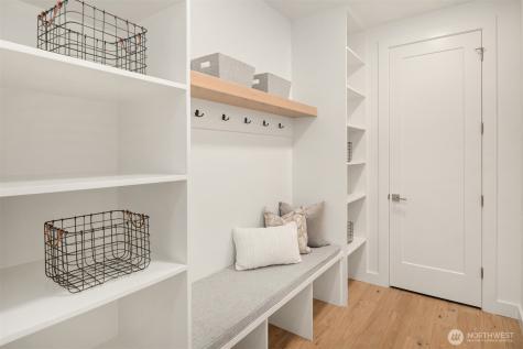 11407 NE 103rd Place Kirkland WA 98033