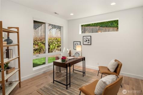 11407 NE 103rd Place Kirkland WA 98033