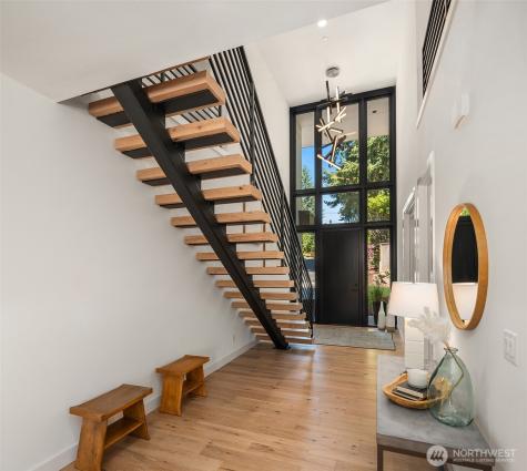 11407 NE 103rd Place Kirkland WA 98033