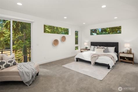 11407 NE 103rd Place Kirkland WA 98033