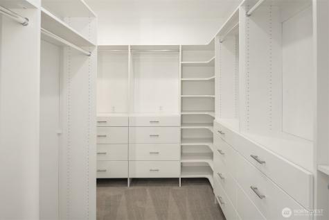 11407 NE 103rd Place Kirkland WA 98033