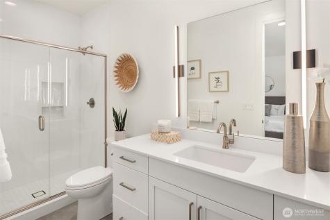 11407 NE 103rd Place Kirkland WA 98033