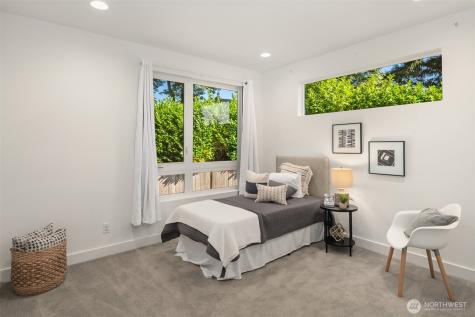 11407 NE 103rd Place Kirkland WA 98033