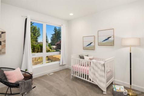 11407 NE 103rd Place Kirkland WA 98033