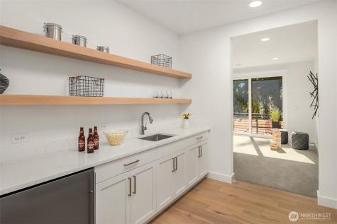 11407 NE 103rd Place Kirkland WA 98033