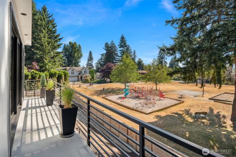 11407 NE 103rd Place Kirkland WA 98033