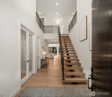 11407 NE 103rd Place Kirkland WA 98033