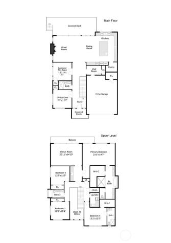 11407 NE 103rd Place Kirkland WA 98033