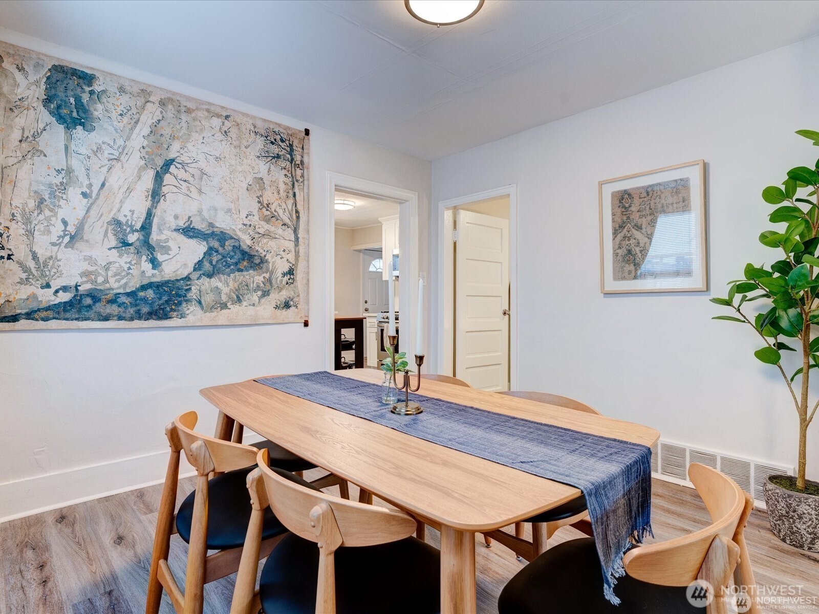 1626 39th Avenue E Seattle WA 98112