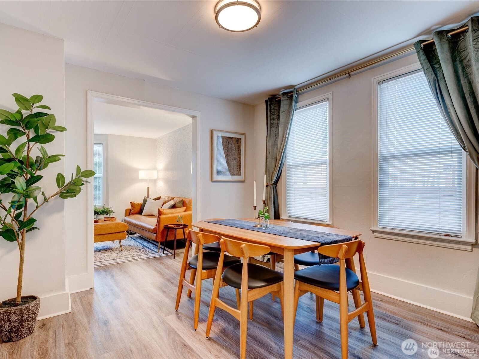 1626 39th Avenue E Seattle WA 98112