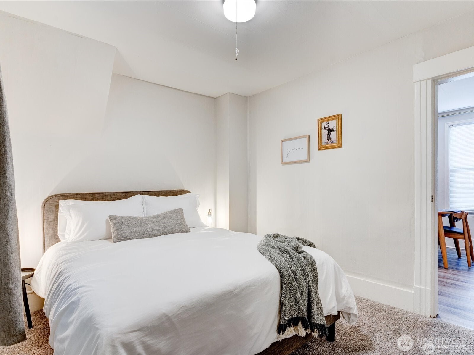 1626 39th Avenue E Seattle WA 98112