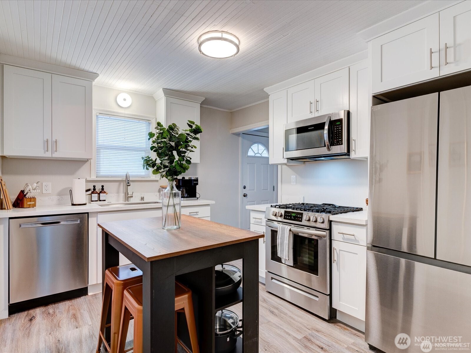 1626 39th Avenue E Seattle WA 98112