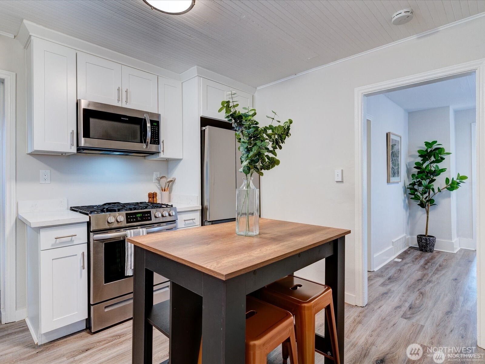 1626 39th Avenue E Seattle WA 98112