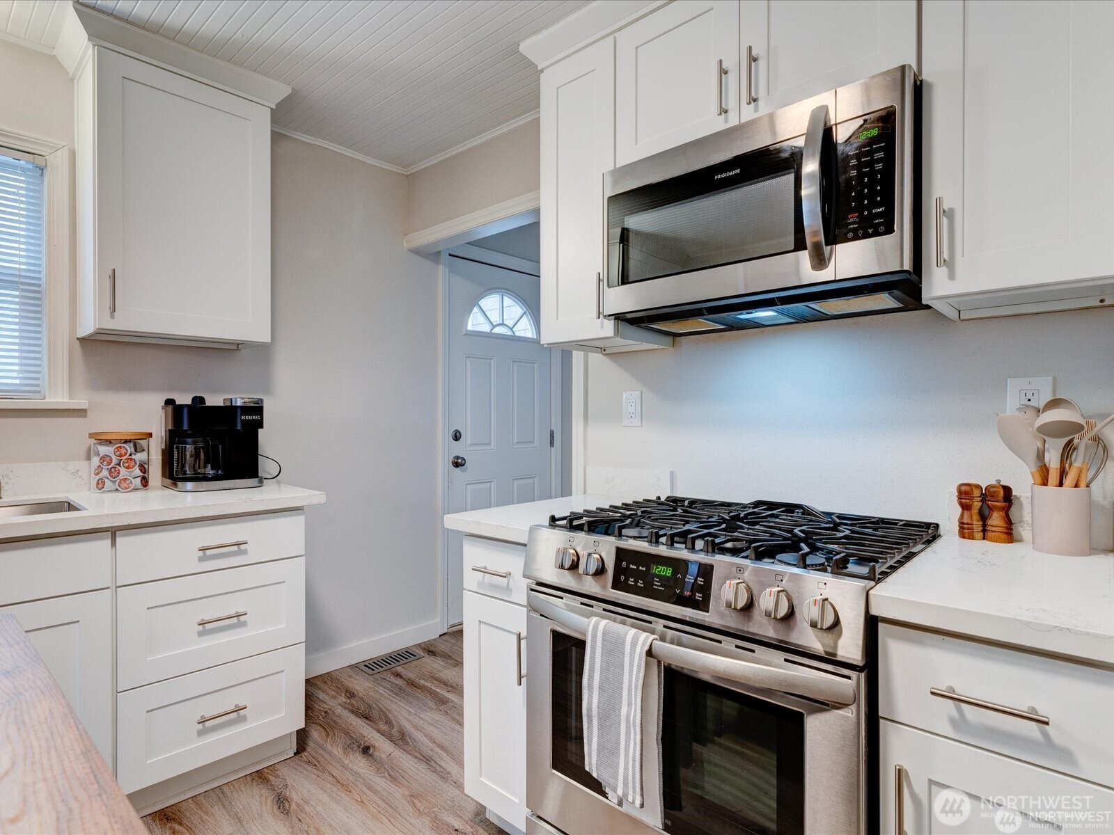1626 39th Avenue E Seattle WA 98112
