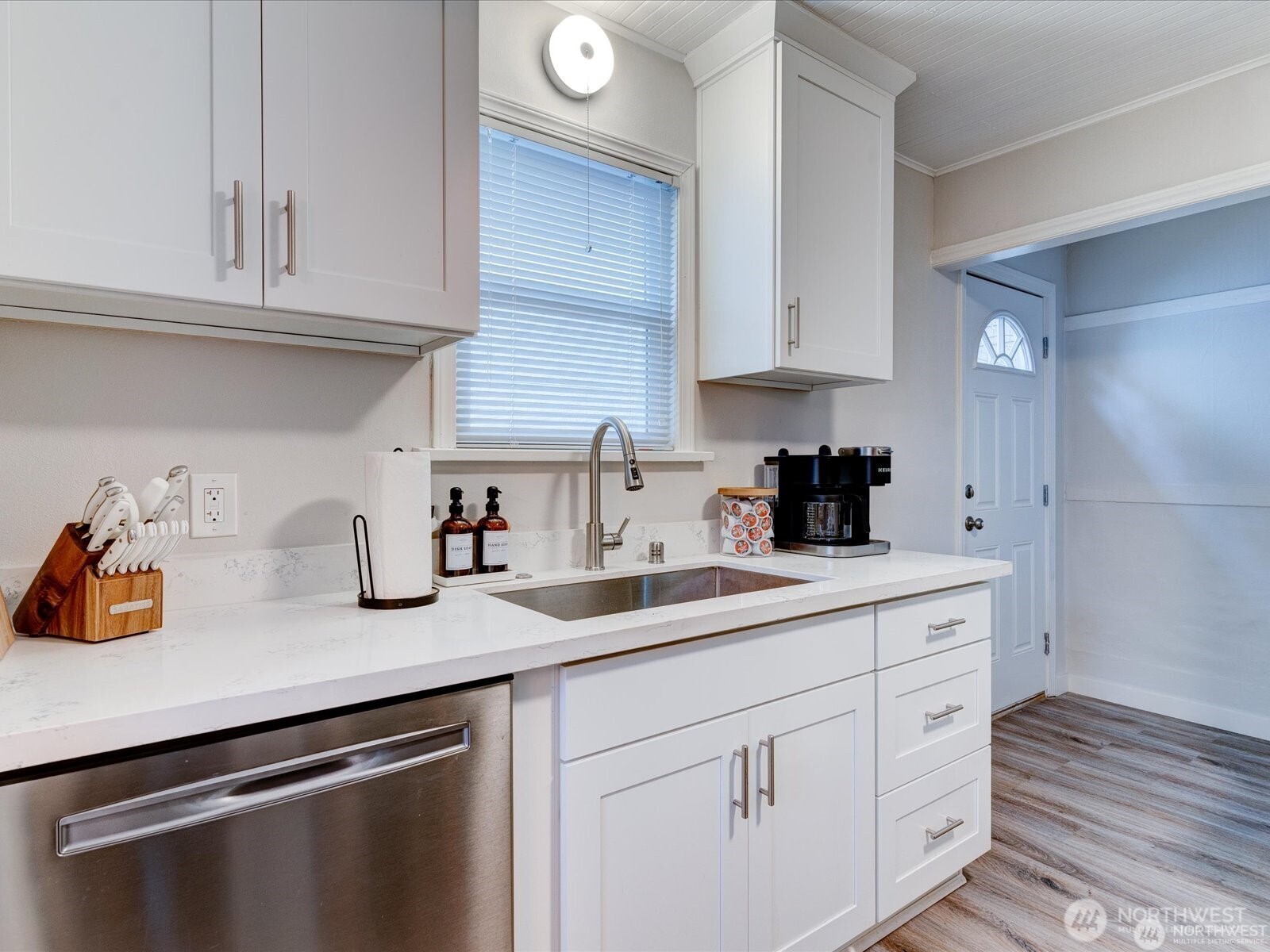 1626 39th Avenue E Seattle WA 98112