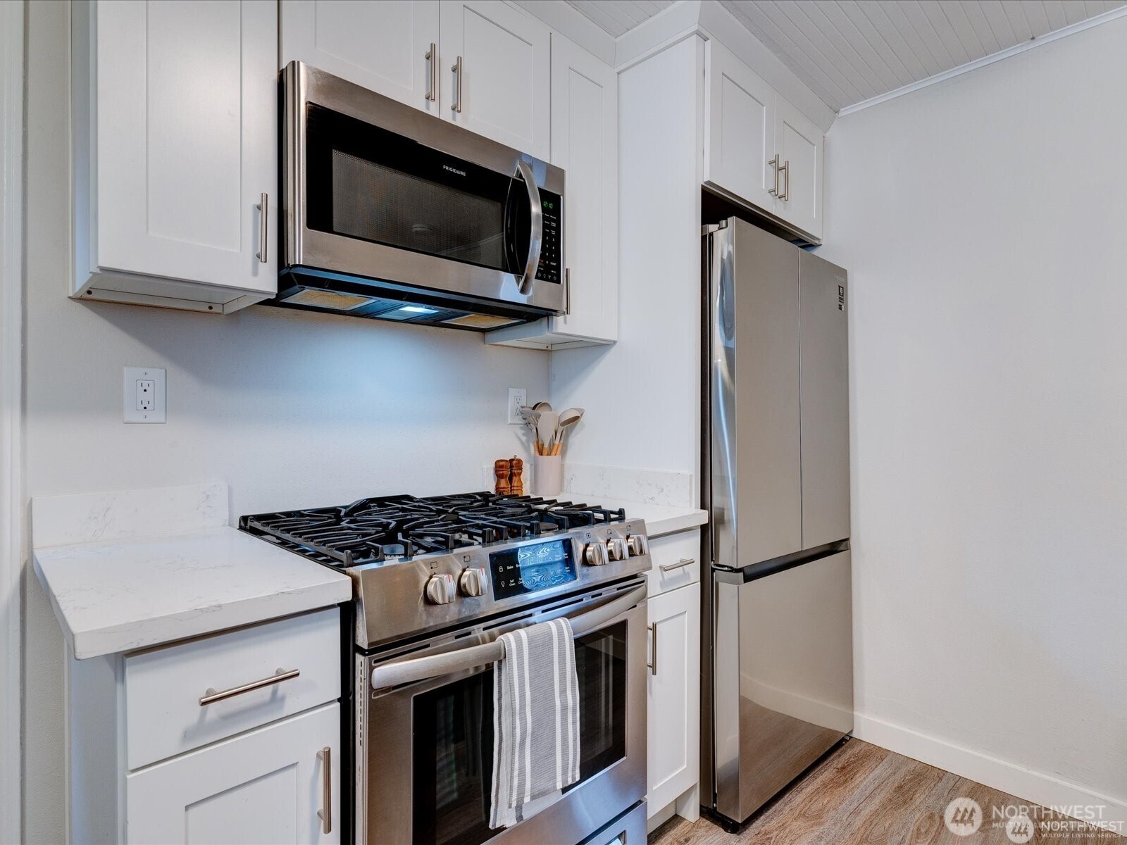 1626 39th Avenue E Seattle WA 98112