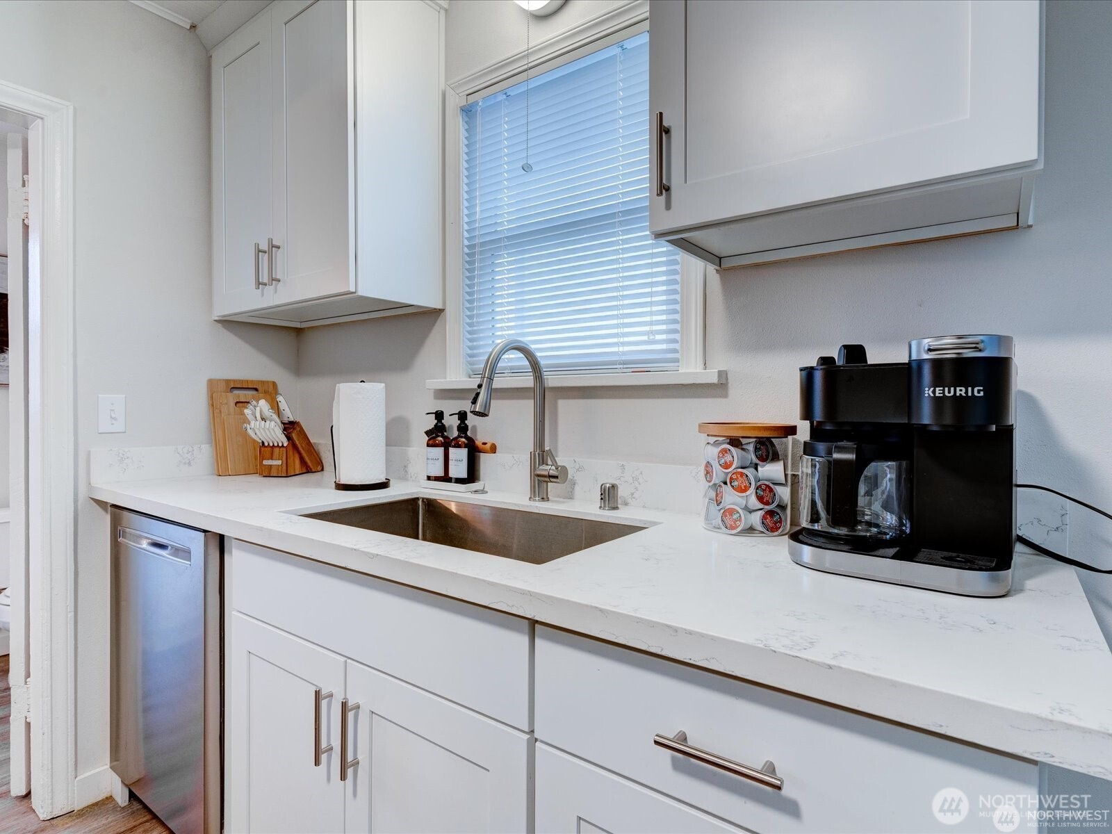 1626 39th Avenue E Seattle WA 98112