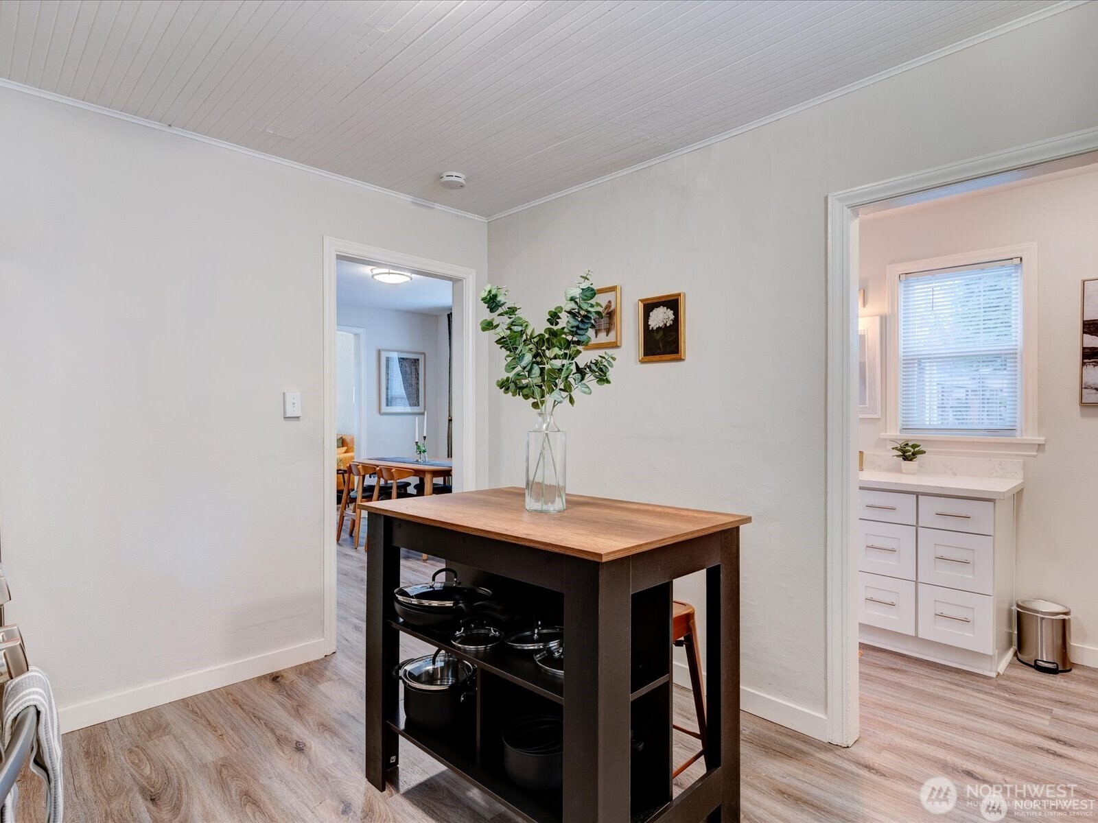1626 39th Avenue E Seattle WA 98112