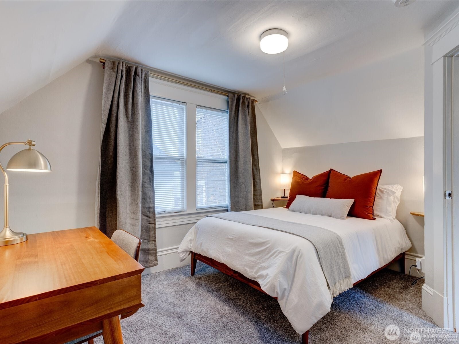 1626 39th Avenue E Seattle WA 98112