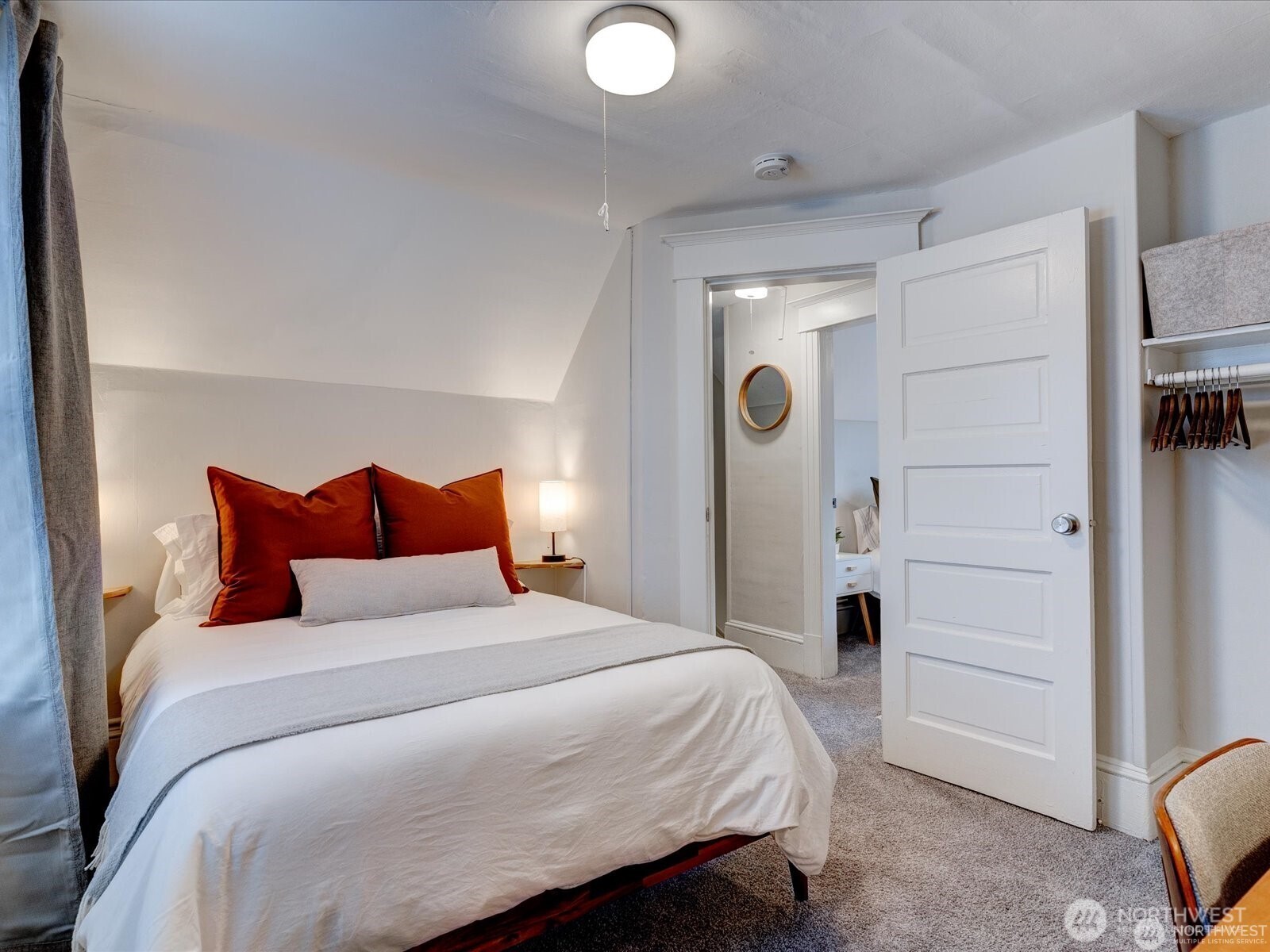 1626 39th Avenue E Seattle WA 98112