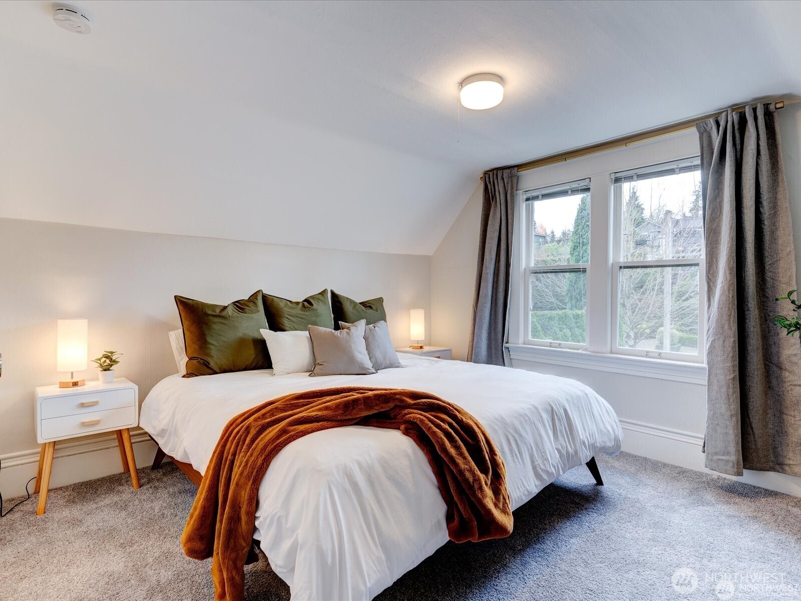 1626 39th Avenue E Seattle WA 98112