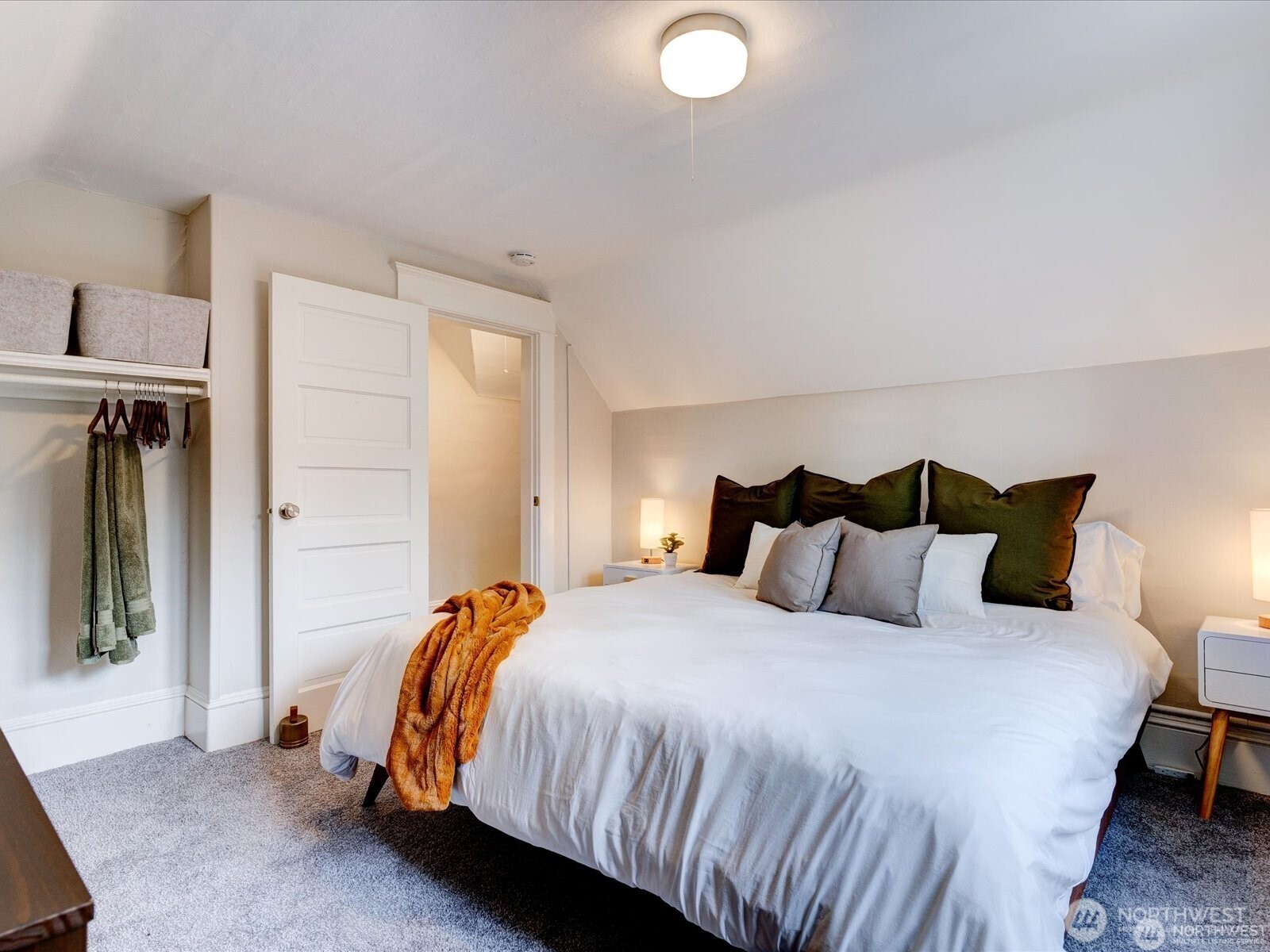 1626 39th Avenue E Seattle WA 98112
