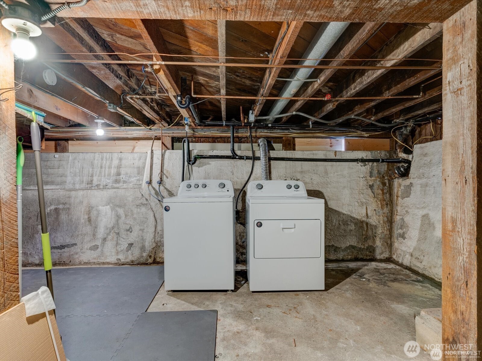 1626 39th Avenue E Seattle WA 98112